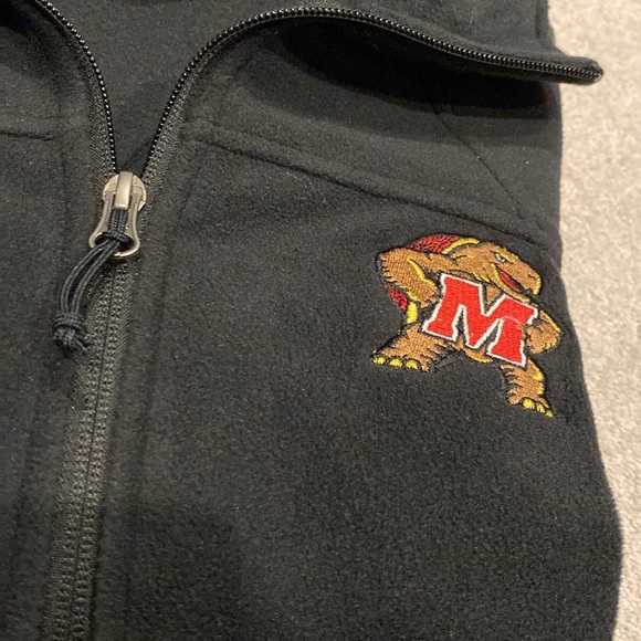 ‼️TERPS‼️ - Picture 2 of 8